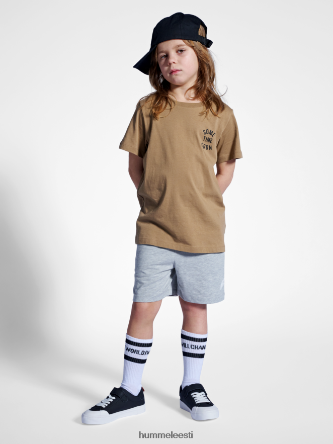 ee Hummel lapsed stmrevolution t-särk s/s N6442D5854 \"t-särk\"