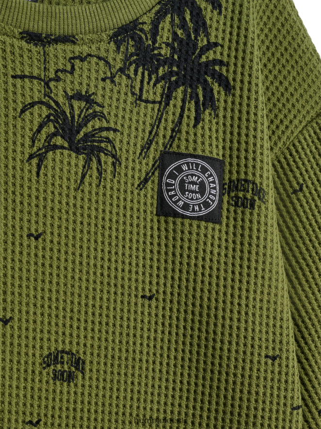 ee Hummel lapsed stsbahamas t-särk s/s N6442D5023 \"lahti istuv t-särk\"