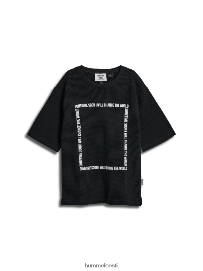 ee Hummel lapsed stsjacob t-särk s/s N6442D5088 "lahti t-särk"