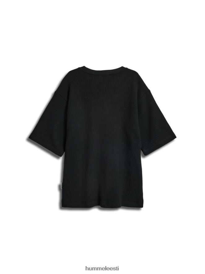 ee Hummel lapsed stsjacob t-särk s/s N6442D5088 \"lahti t-särk\"