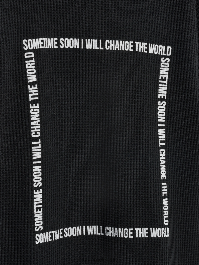 ee Hummel lapsed stsjacob t-särk s/s N6442D5088 \"lahti t-särk\"