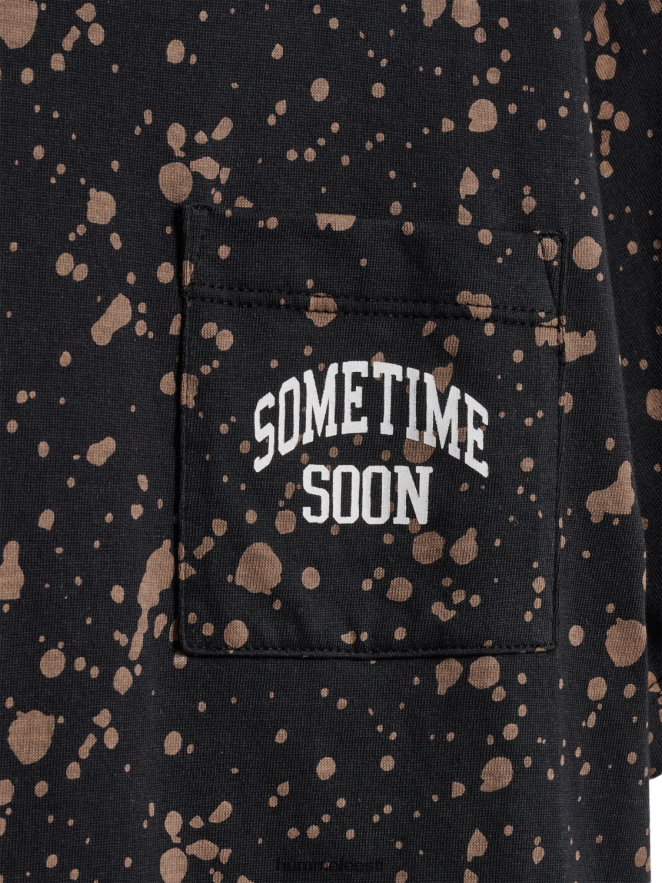 ee Hummel lapsed stsjazzy t-särk s/s N6442D4844 \"t-särk\"