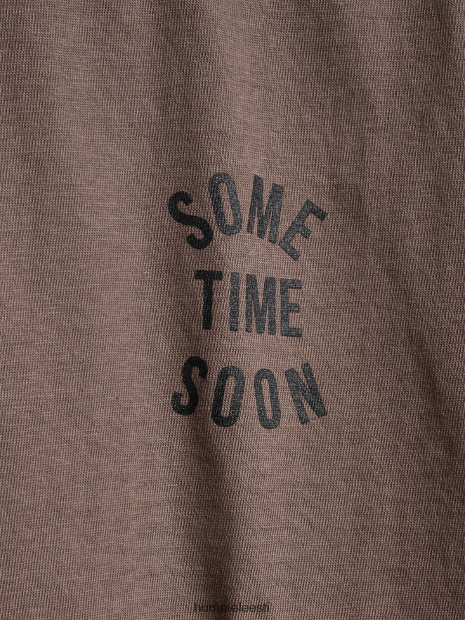 ee Hummel lapsed stsrevolution t-särk s/s N6442D4721 \"lühikeste varrukatega t-särk\"