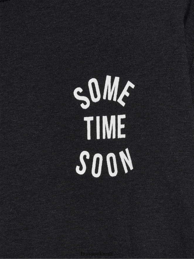 ee Hummel lapsed stsrevolution t-särk s/s N6442D4739 \"lühikeste varrukatega t-särk\"