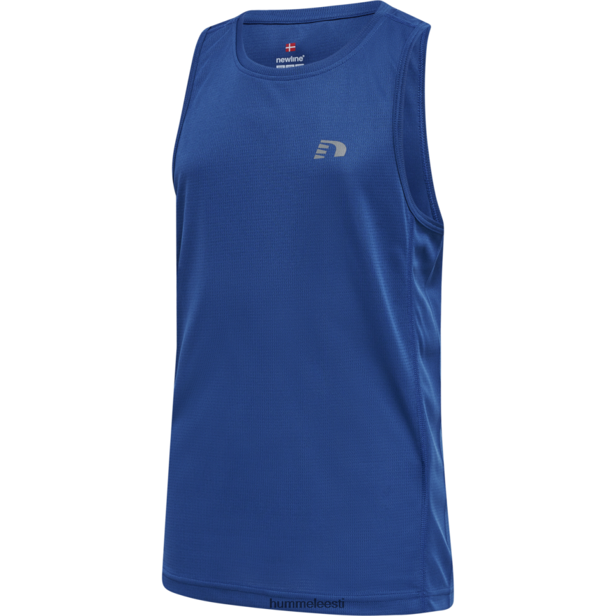 ee Hummel lapsed tuum töötab singlett N6442D6134 "võrksingett"