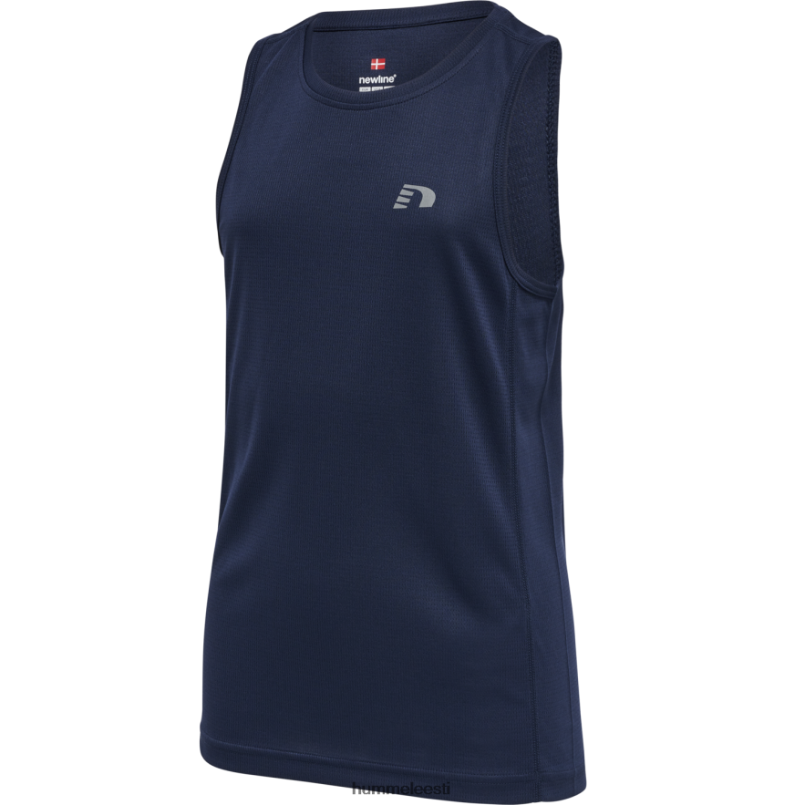 ee Hummel lapsed tuum töötab singlett N6442D6138 "võrksingett"