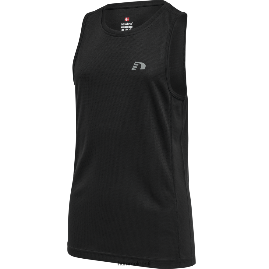 ee Hummel lapsed tuum töötab singlett N6442D6149 "võrksingett"