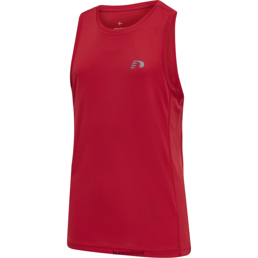 ee Hummel lapsed tuum töötab singlett N6442D6160 "võrksingett"