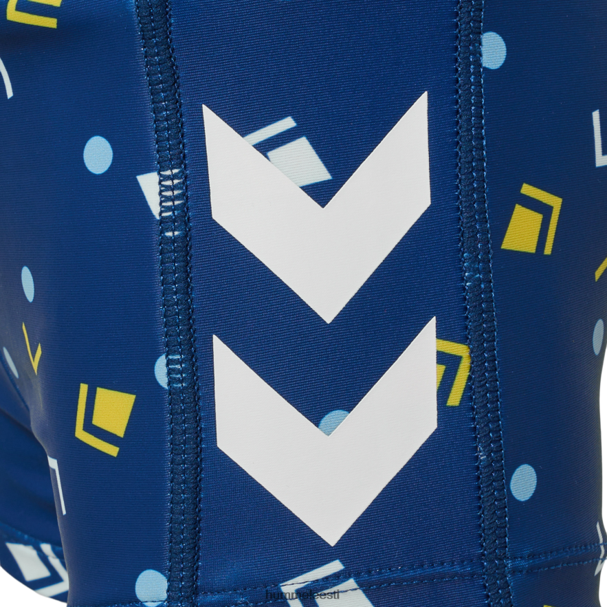 ee Hummel lapsed hmlbeach ujumispüksid N6442D4109 \"ranna ujumispüksid\"