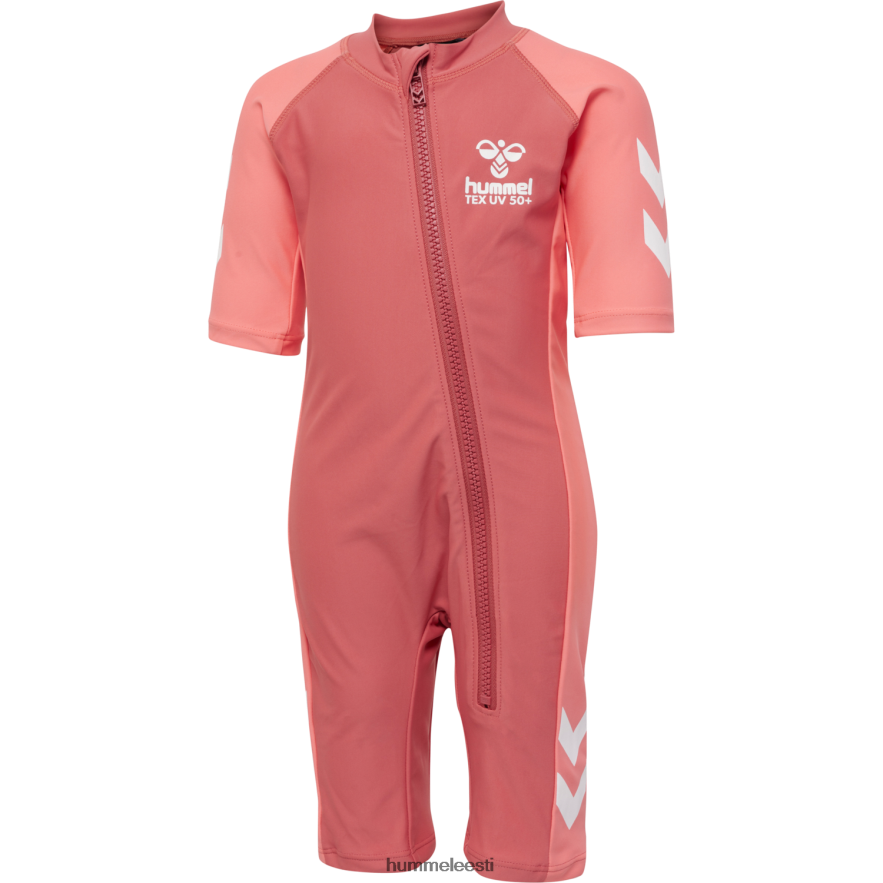 ee Hummel lapsed hmlcala ujumistrikoo N6442D4062 "ujumisriided"