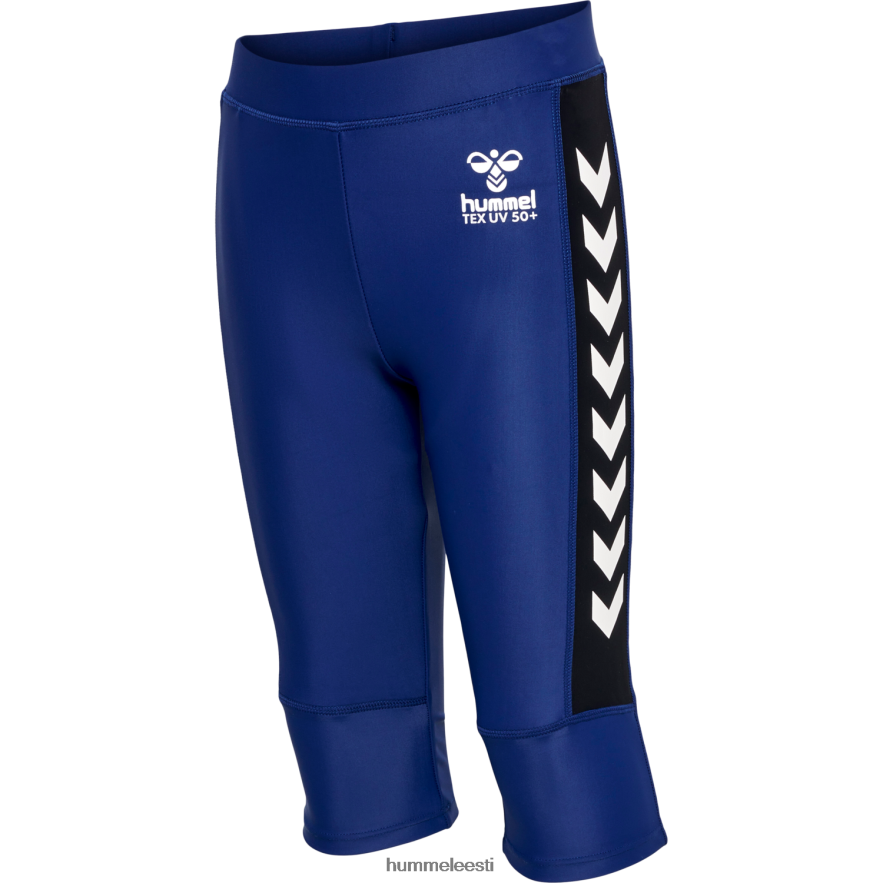 ee Hummel lapsed hmlfiji ujumispüksid N6442D4956 "ujumisriided"