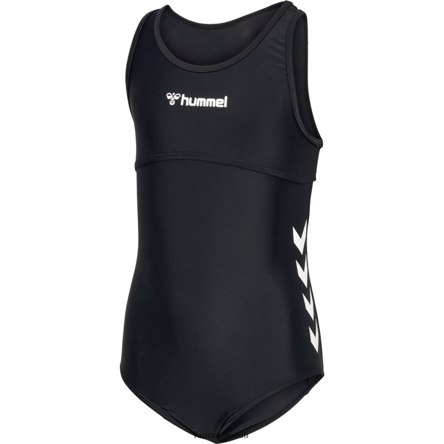 ee Hummel lapsed hmljenna ujumistrikoo N6442D4821 "ujumisriided"