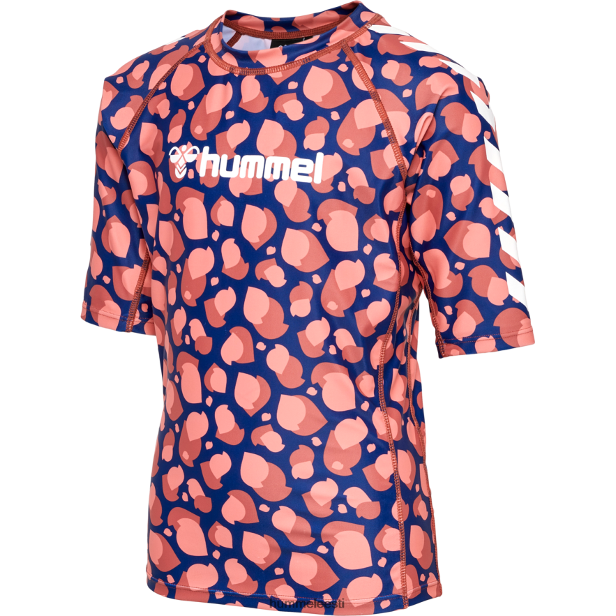 ee Hummel lapsed hmllucia ujumise tee N6442D4916 "ujumissärk"