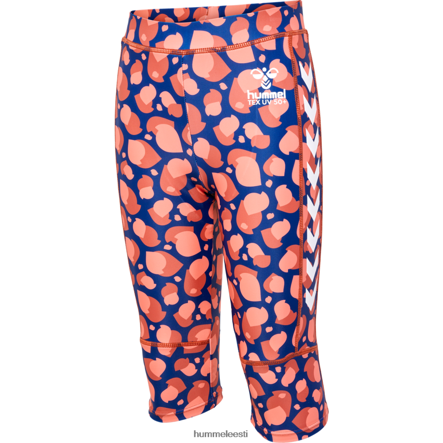 ee Hummel lapsed hmllucia ujumispüksid N6442D4986 "ujumisriided"