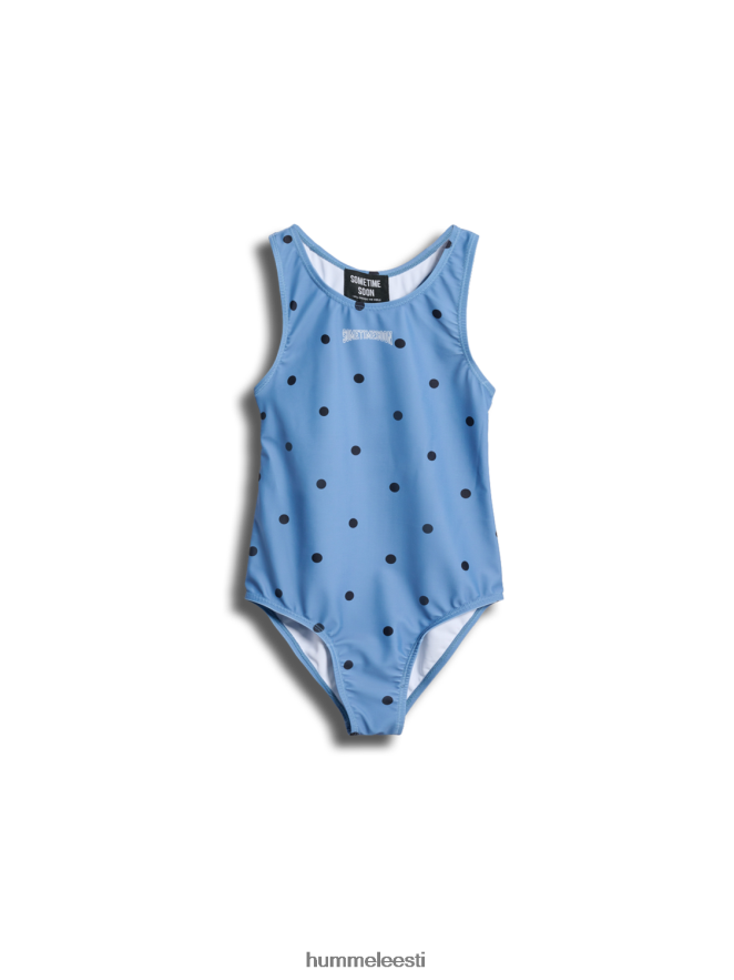 ee Hummel lapsed stsnellie ujumistrikoo N6442D4928 "ujumisriided"