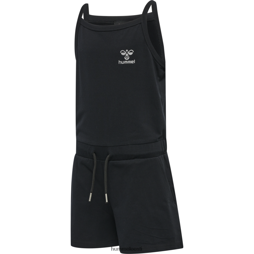 ee Hummel lapsed hmlari kombinesoon N6442D5657 "kombine"