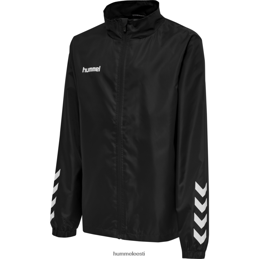 ee Hummel lapsed hmlpromo vihmajope N6442D6440 "vihmajope"