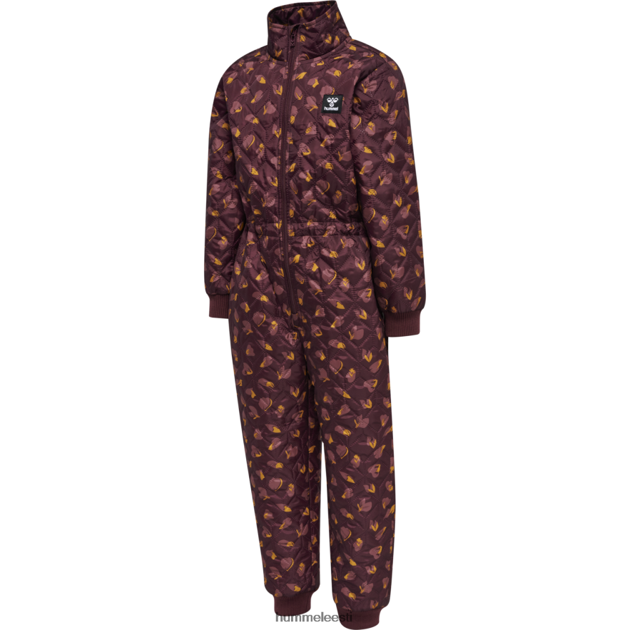 ee Hummel lapsed hmlsule termoülikond N6442D5285 "termoülikond"