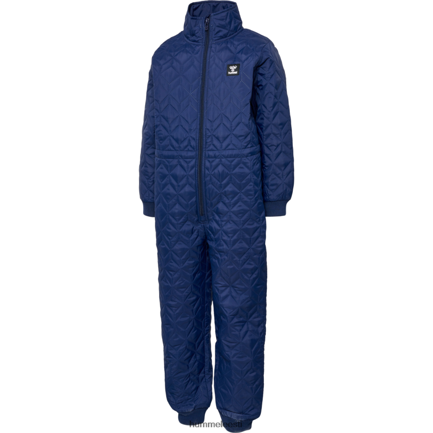 ee Hummel lapsed hmlsule termoülikond N6442D5502 "termiline ülikond"