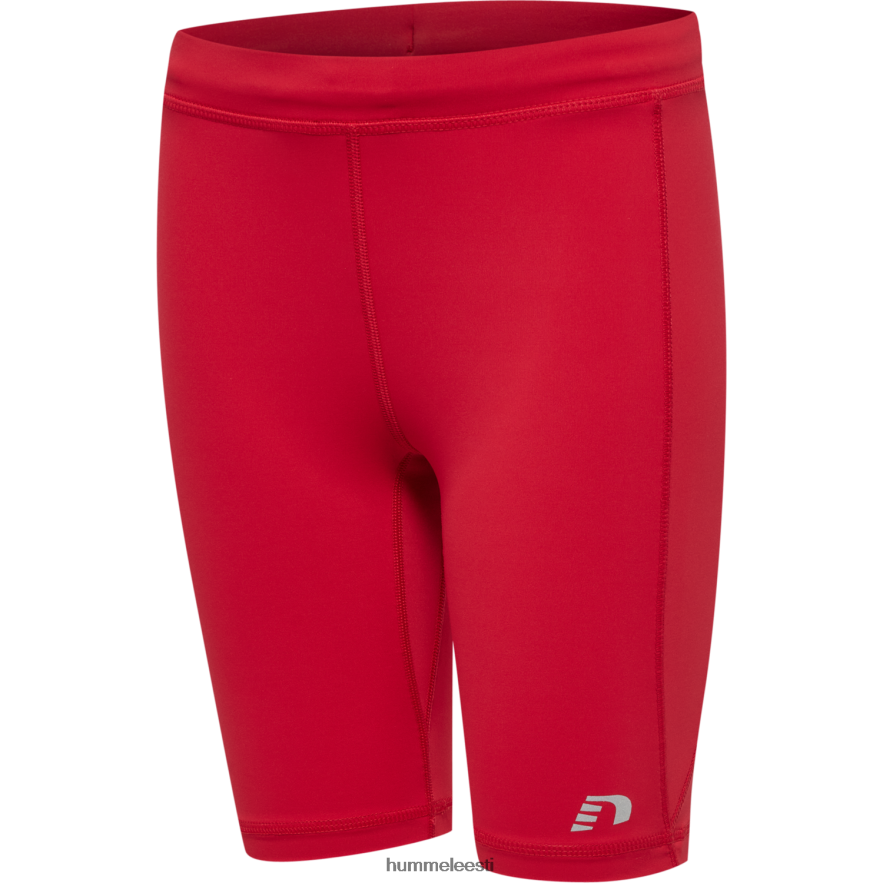 ee Hummel lapsed põhisprinterid N6442D6139 "kootud sprinterid"