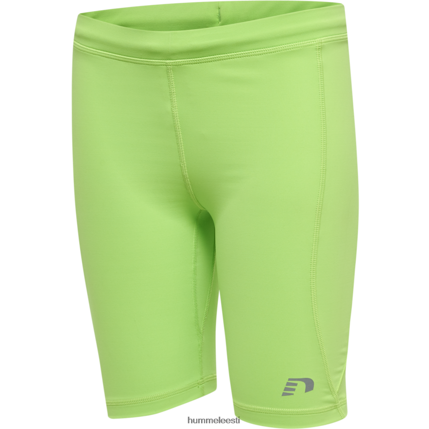 ee Hummel lapsed põhisprinterid N6442D6142 "kootud sprinterid"