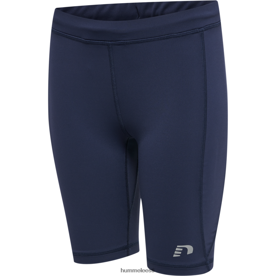 ee Hummel lapsed põhisprinterid N6442D6146 "kootud sprinterid"