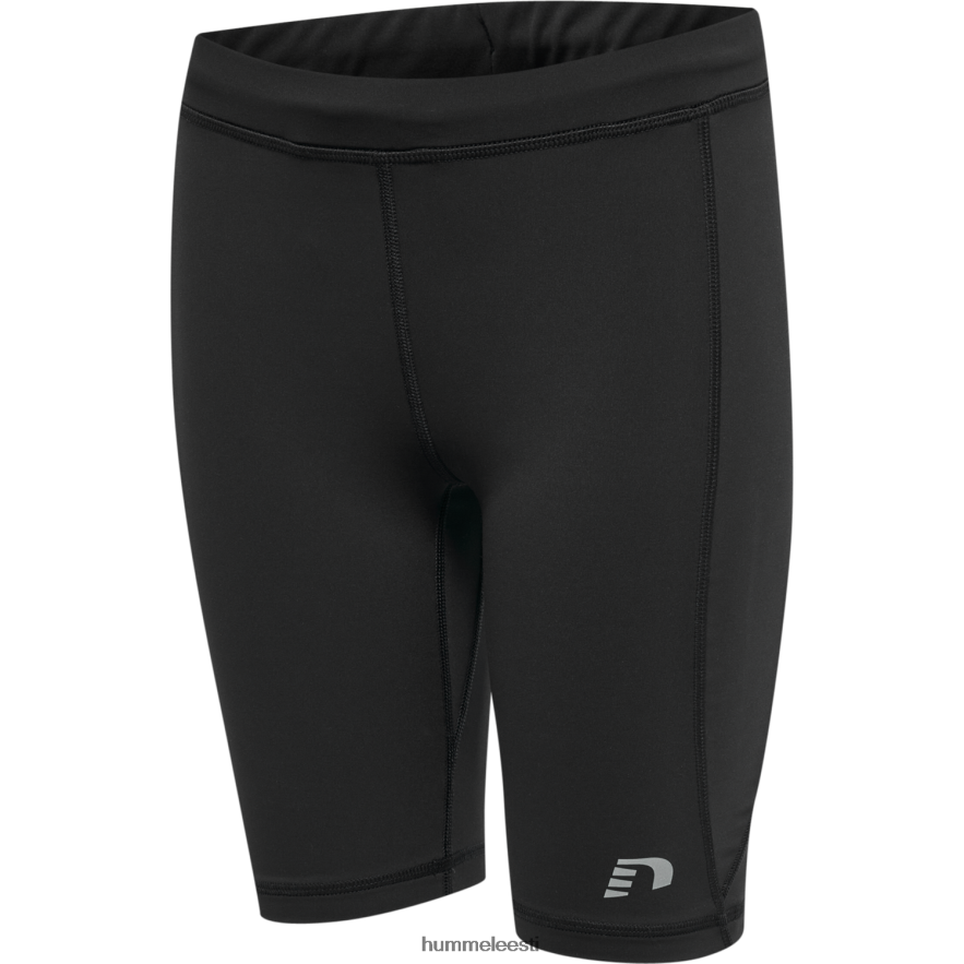 ee Hummel lapsed põhisprinterid N6442D6398 "kootud sprinterid"