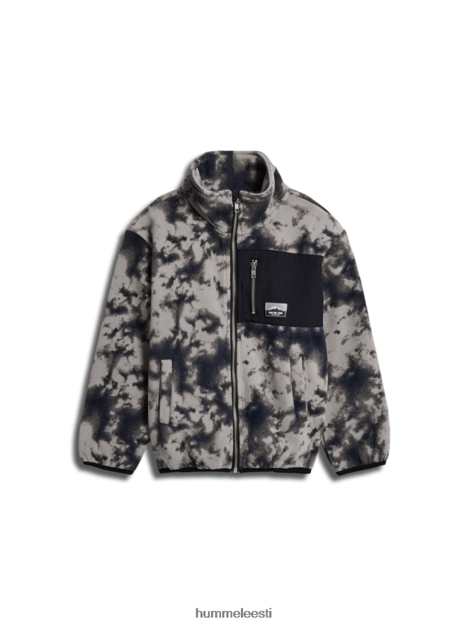 ee Hummel lapsed stscrest jope N6442D5055 "jope"