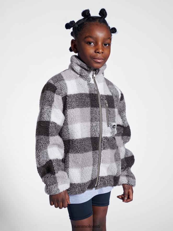 ee Hummel lapsed stsventure fliis N6442D5542 "ülerõivad"