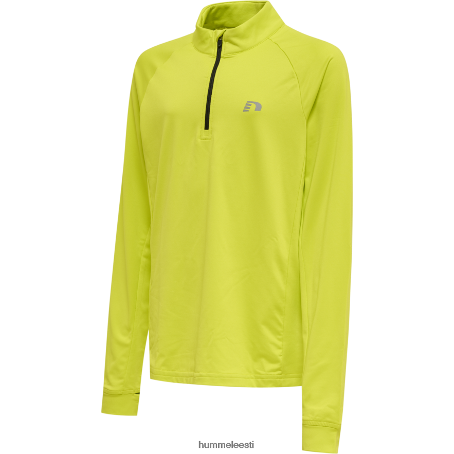 ee Hummel lapsed tuum vahekiht N6442D6571 "tõmblukuga vahekiht"