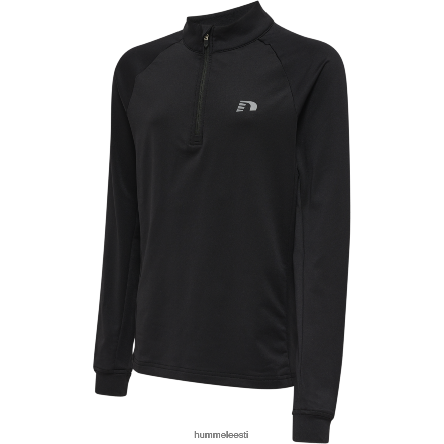 ee Hummel lapsed tuum vahekiht N6442D6573 "tõmblukuga vahekiht"