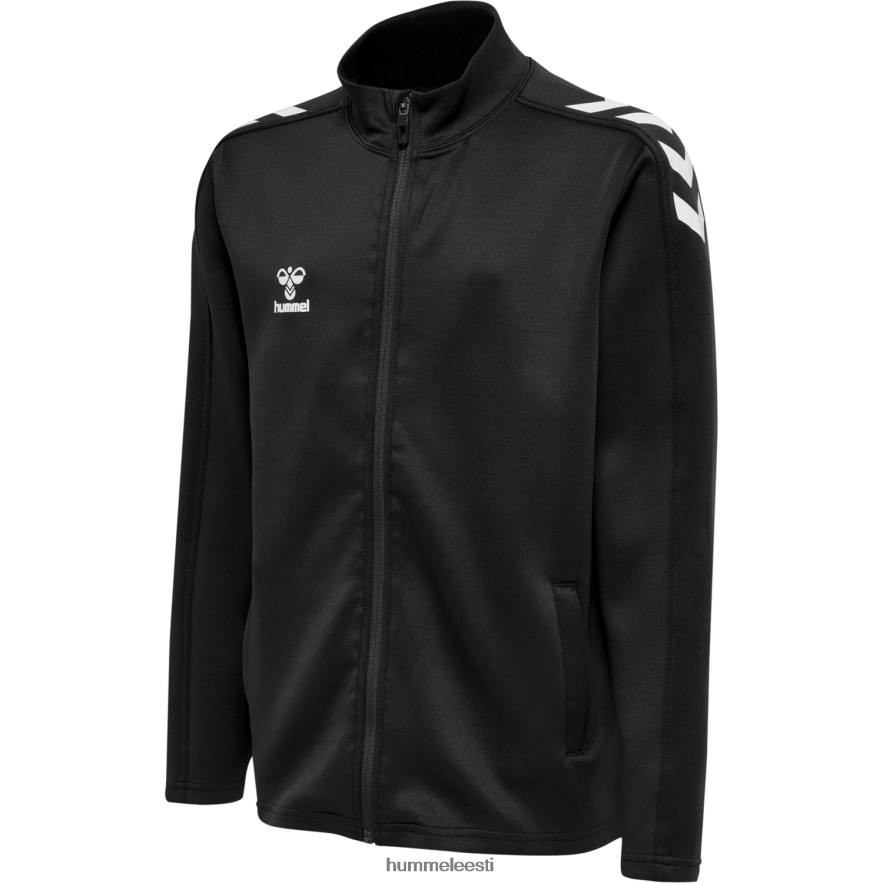 ee Hummel lapsed hmlcore xk polü tõmblukuga higi N6442D5919 "kampsun"