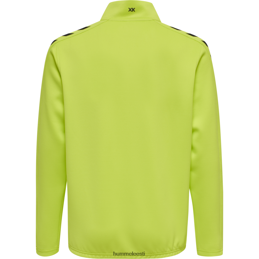 ee Hummel lapsed hmlcore xk pool lukuga polühigi N6442D6924 \"poollukuga dressipluus\"