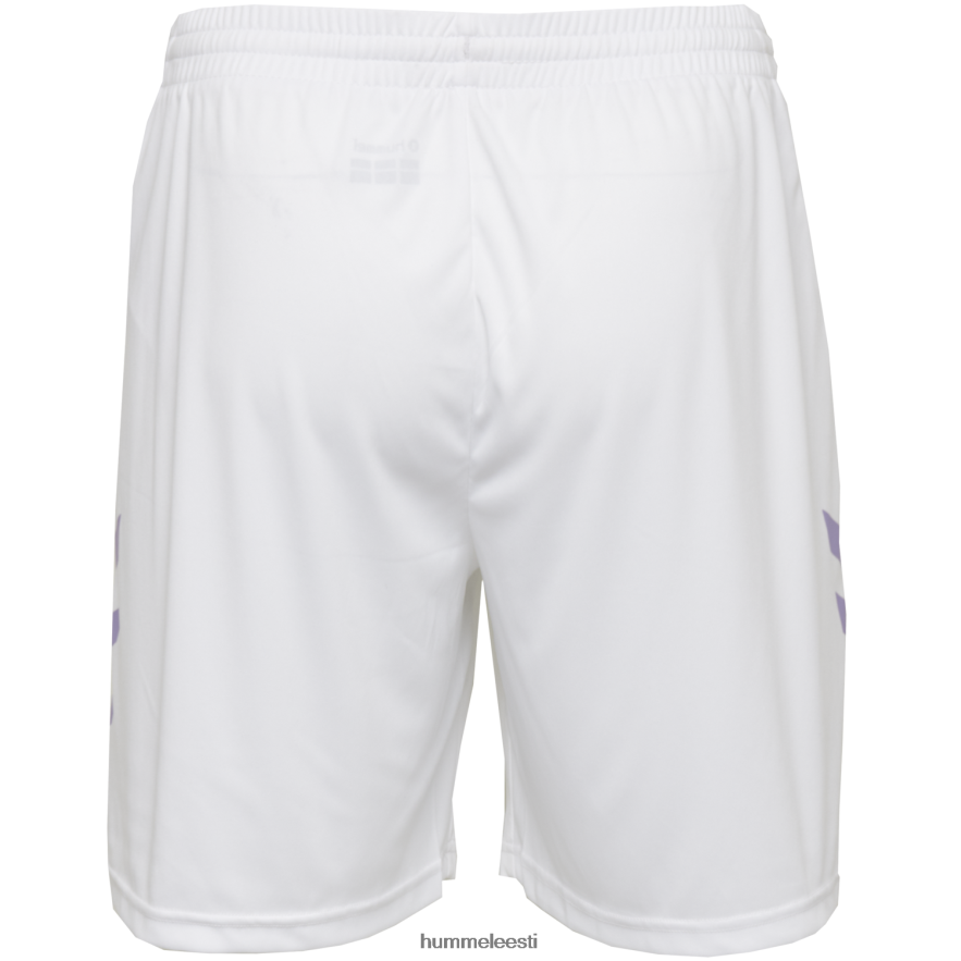 ee Hummel lapsed hmlpromo duo komplekt N6442D6252 \"meeskonna t-särgi ja lühikeste pükste komplekt\"