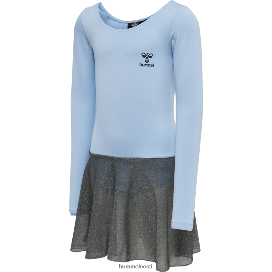 ee Hummel lapsed hmlelsa võimlemiskostüüm N6442D6635 "jõusaali ülikond"