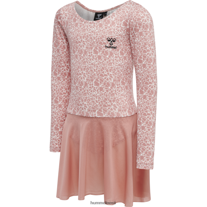 ee Hummel lapsed hmlfreja võimlemiskostüüm N6442D6488 "jõusaali ülikond"