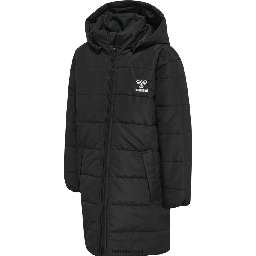 ee Hummel lapsed hmlberlin mantel N6442D5593 "mantel"