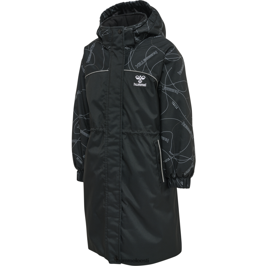 ee Hummel lapsed hmlconquer xx tex jope N6442D5280 "jope"