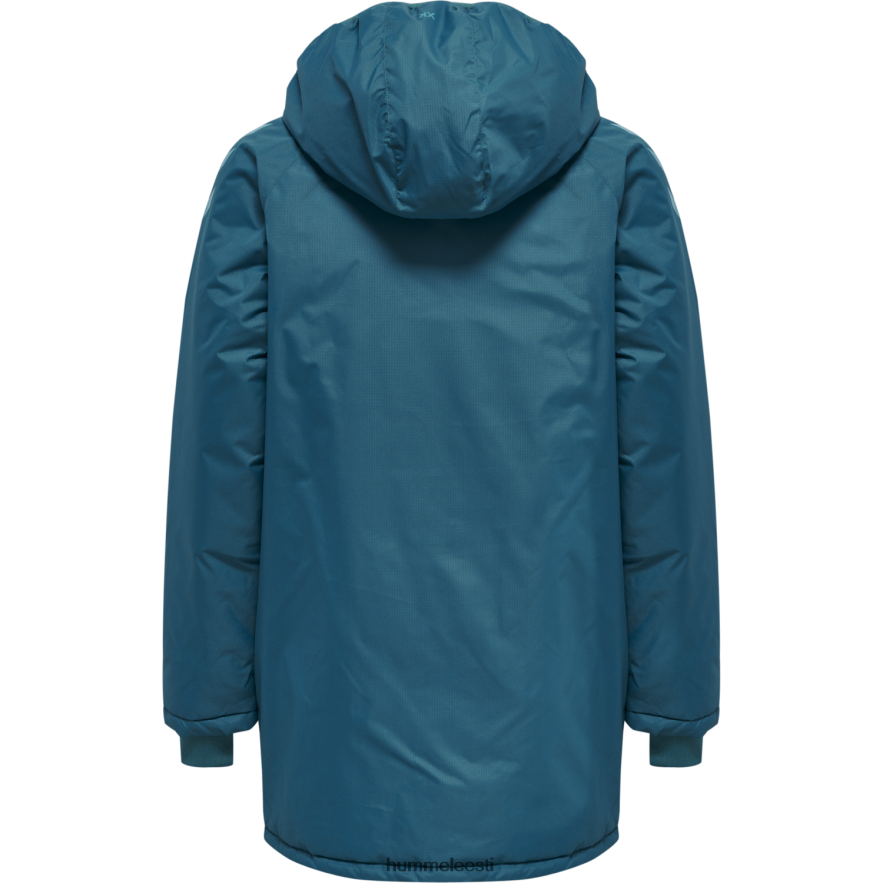 ee Hummel lapsed hmlcore xk pingi jope N6442D5961 \"tõmblukuga jakk\"