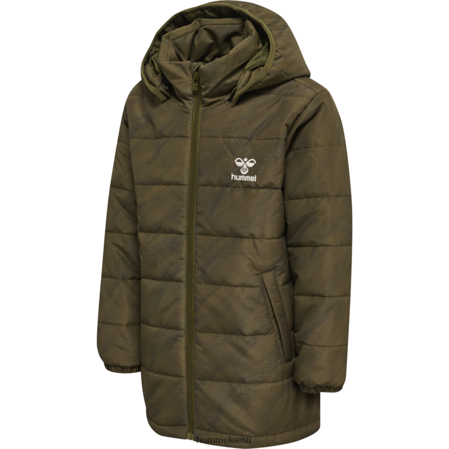 ee Hummel lapsed hmlecho jope N6442D5913 "jope"