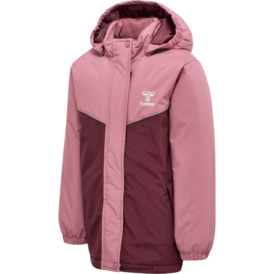 ee Hummel lapsed hmljosse jope N6442D5248 "jope"