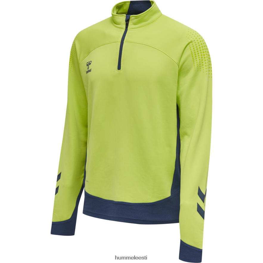 ee Hummel lapsed hmllead pool lukuga N6442D6658 "pool lukuga jope"