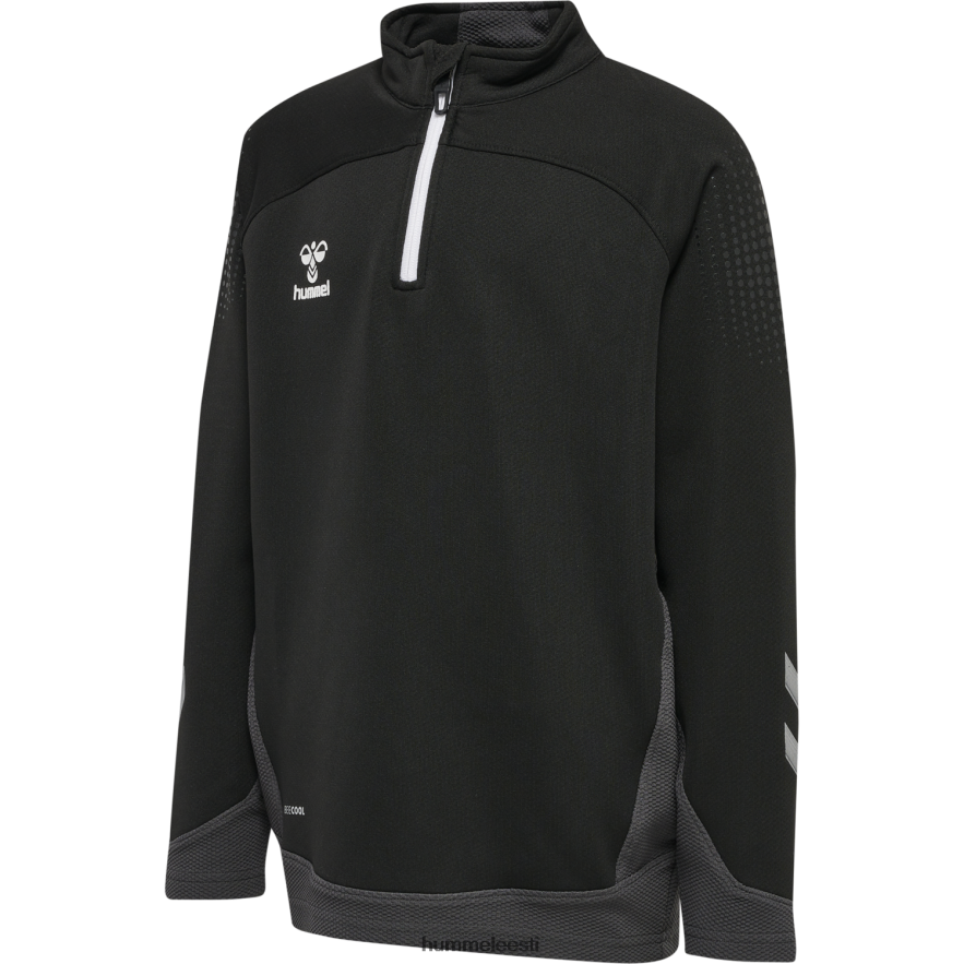 ee Hummel lapsed hmllead pool lukuga N6442D7020 "pool lukuga jope"