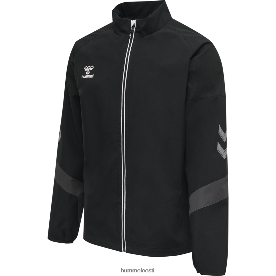 ee Hummel lapsed hmllead treeningjope N6442D6645 "treeningjakk"