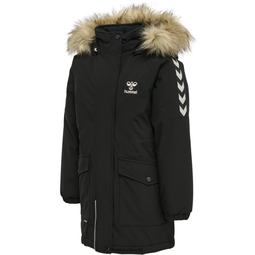 ee Hummel lapsed hmlroot tex jope N6442D5425 "jope"