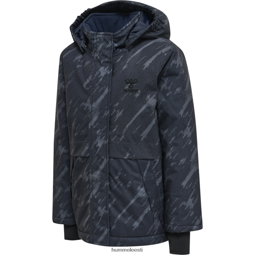 ee Hummel lapsed hmlurban tex jope N6442D5235 "jope"