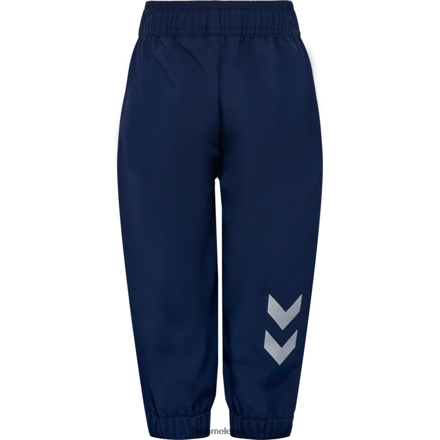 ee Hummel lapsed hmljupitor tex mini softshell püksid N6442D4375 \"püksid\"