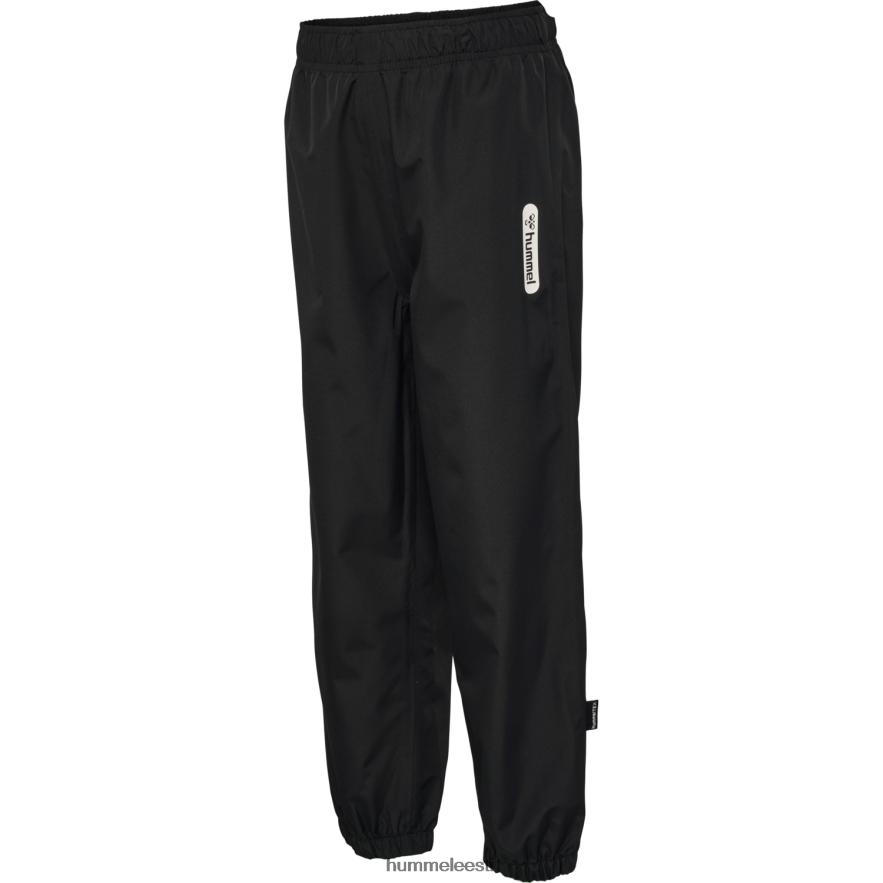 ee Hummel lapsed hmltaro tex püksid N6442D4918 "veekindlad püksid"