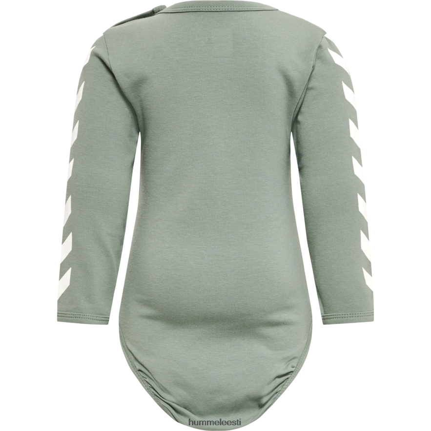 ee Hummel lapsed hmlfast lesta keha l/s N6442D4541 \"keha\"