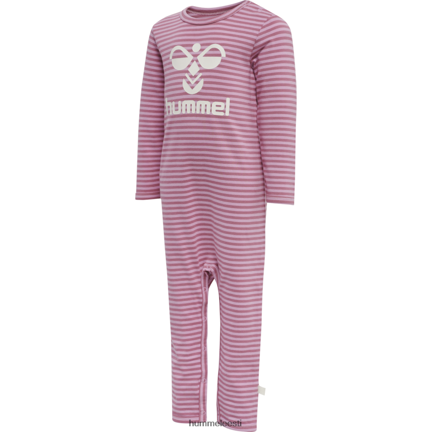 ee Hummel lapsed hmlmulle body N6442D4388 "body"